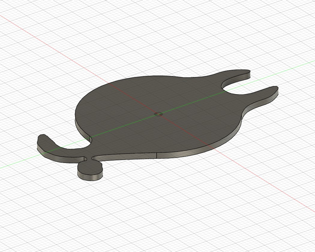 1KD EGR Blanking Plates - Common Rail Cowboys