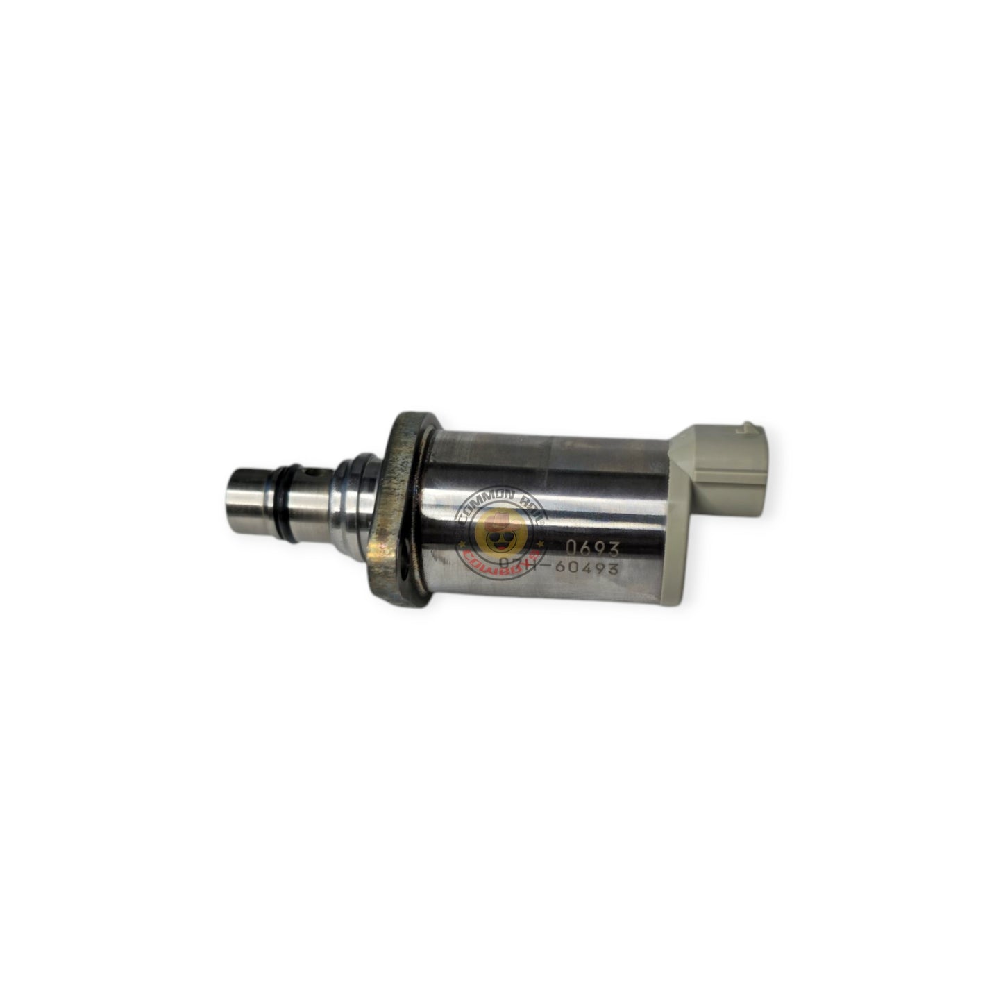 Denso 1KD Suction Control Valve SCV 294200-0693 for Toyota 1KD-FTV