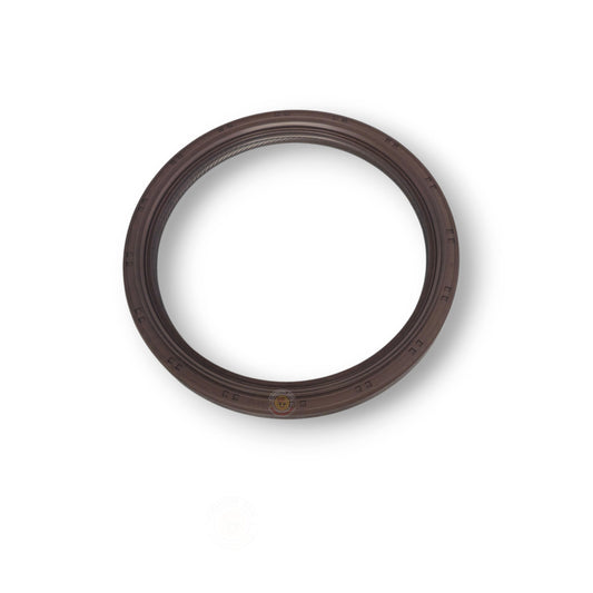 Genuine Rear Main Seal + Flywheel Housing Dust Seal | 1KD-FTV, 1GD-FTV | 90311-95008, 11354-30010