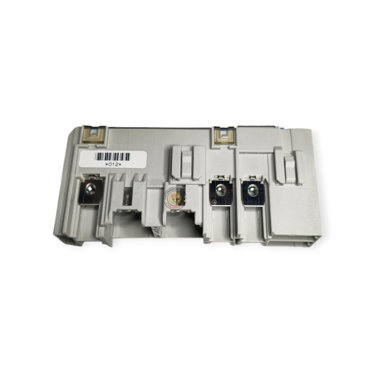 N70 Hilux Fusible Link - Common Rail Cowboys