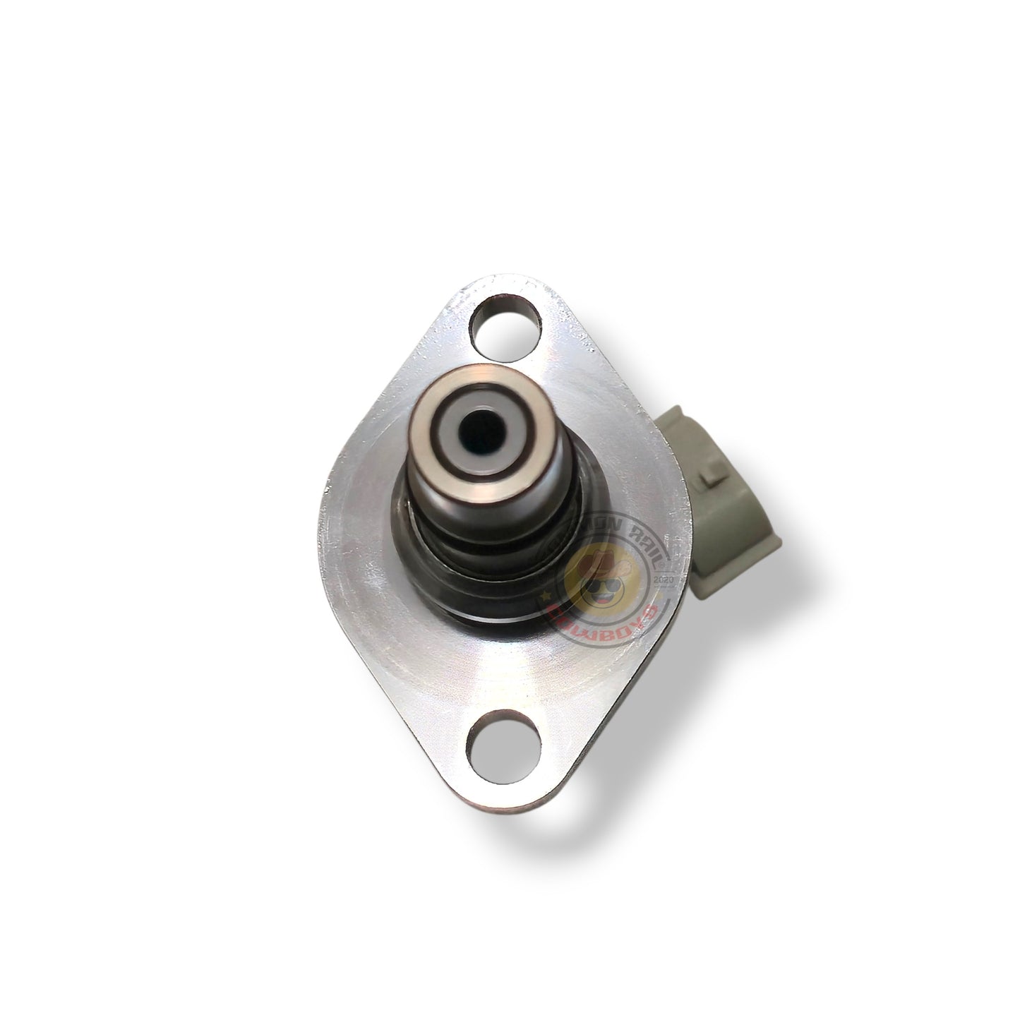 Denso Suction Control Valve β Mitsubishi Triton 2.4L 4N15 (294200-2960)