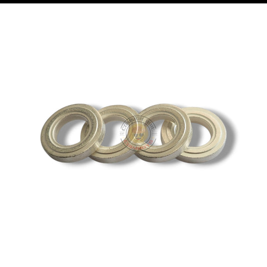 4jj3 injector seat washer close up