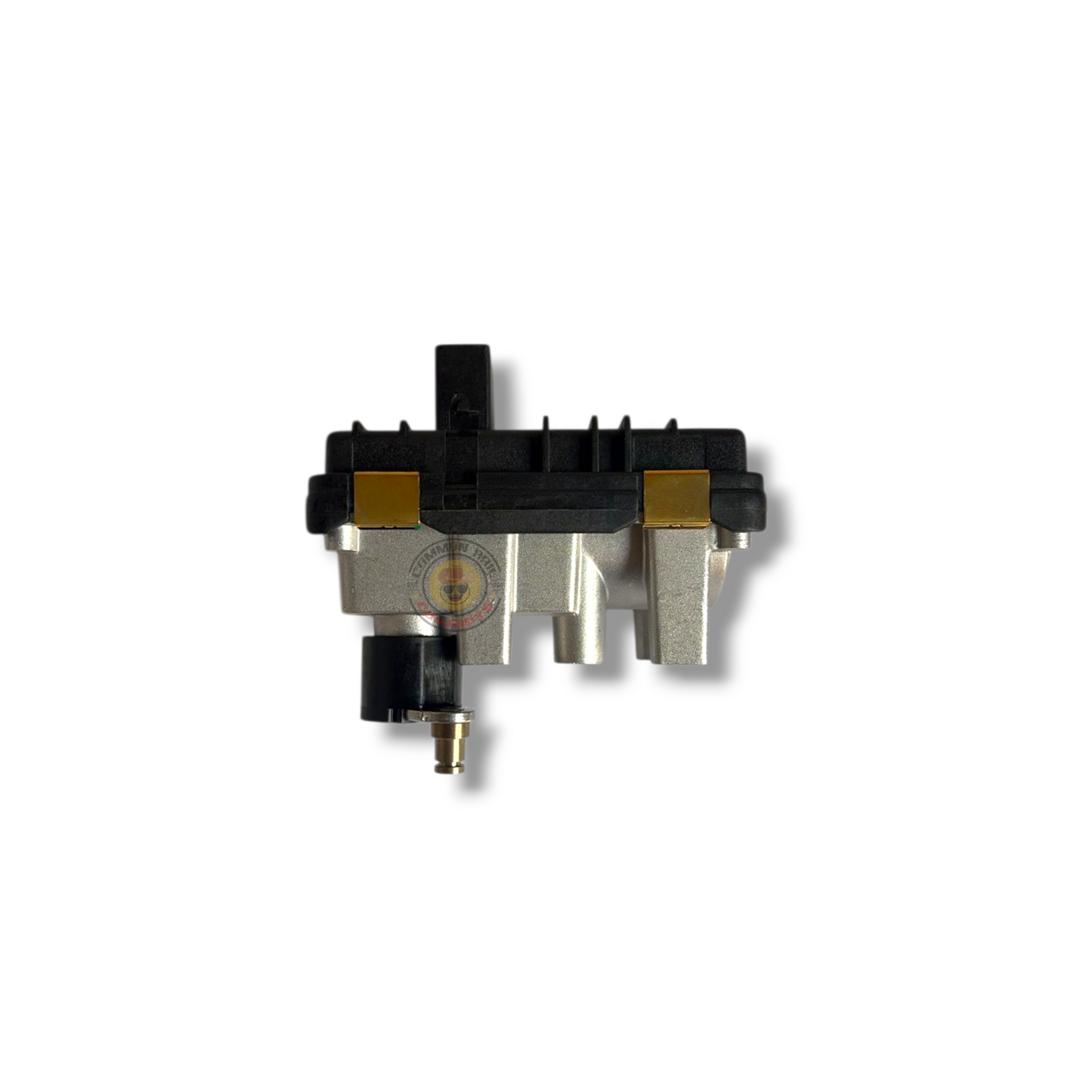 Ford Ranger PX2 / PX3 / Everest UA / Mazda BT-50 UR Duratorq / P4AT 2.2L (SU-001) Turbo Actuator - Common Rail Cowboys