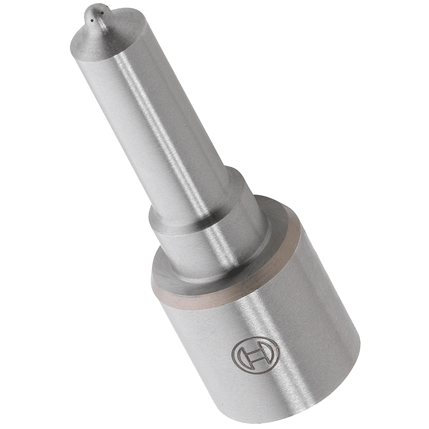 Ford Ranger 2.5L +50 Nozzle Set - Common Rail Cowboys