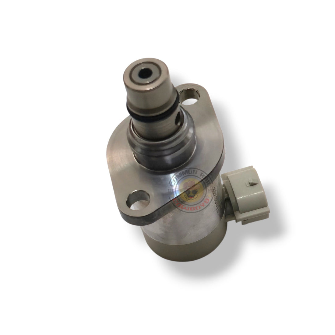 Genuine Denso 294200-2960 suction control valve for the Mitsubishi 4N15 Triton and Pajero Sport