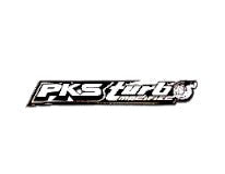 PKS Turbos