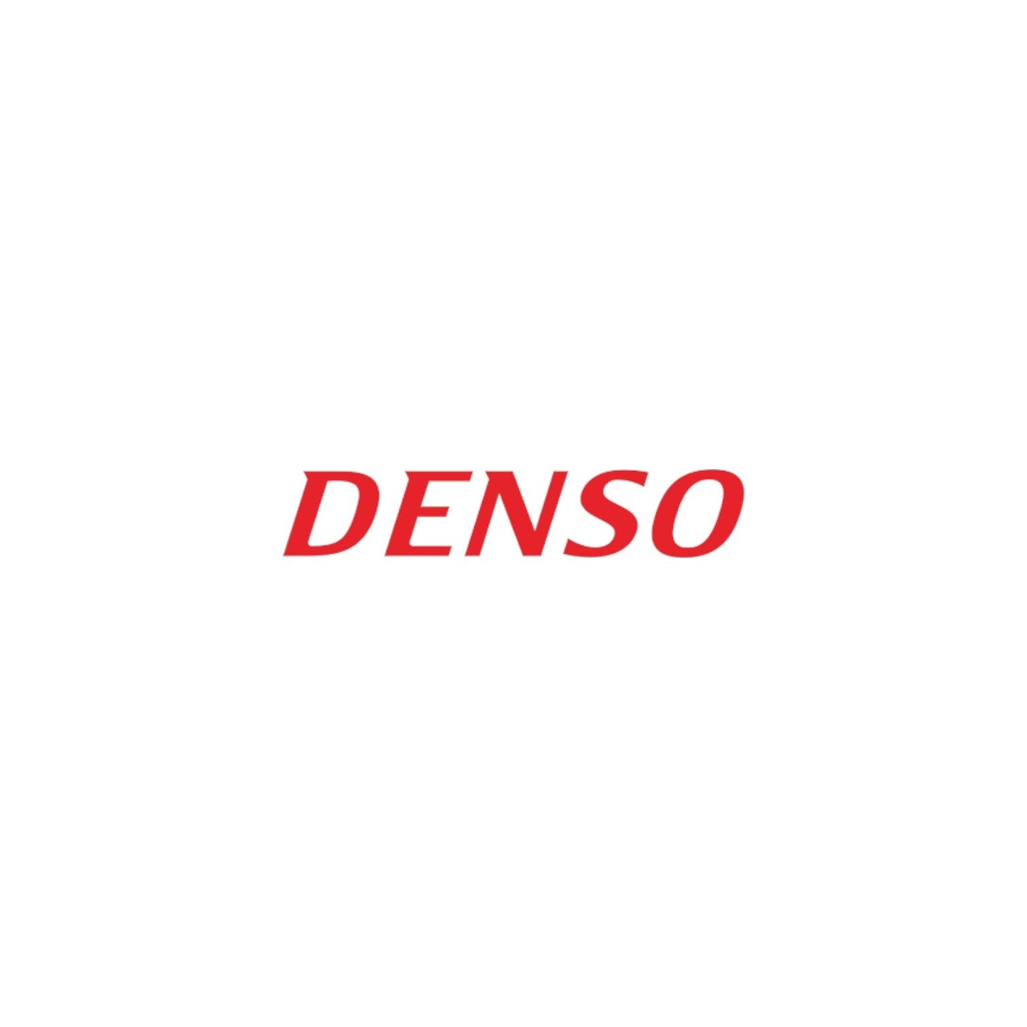 Denso