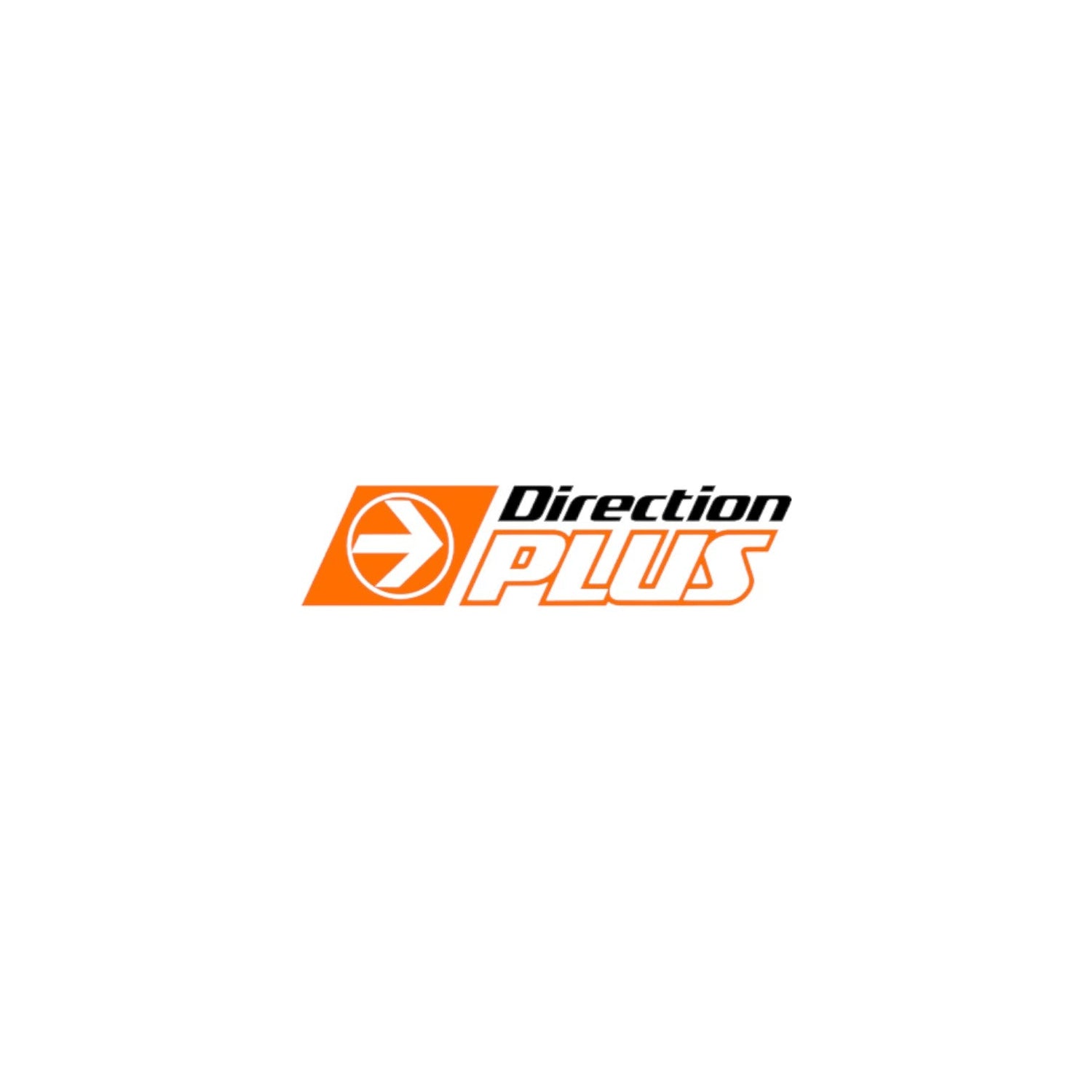Direction Plus
