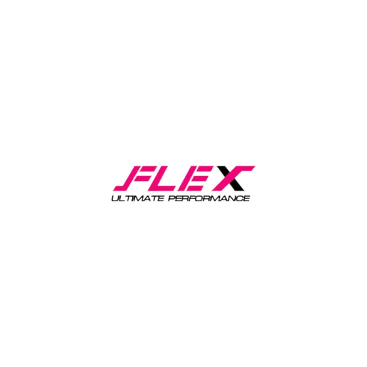 FLEX