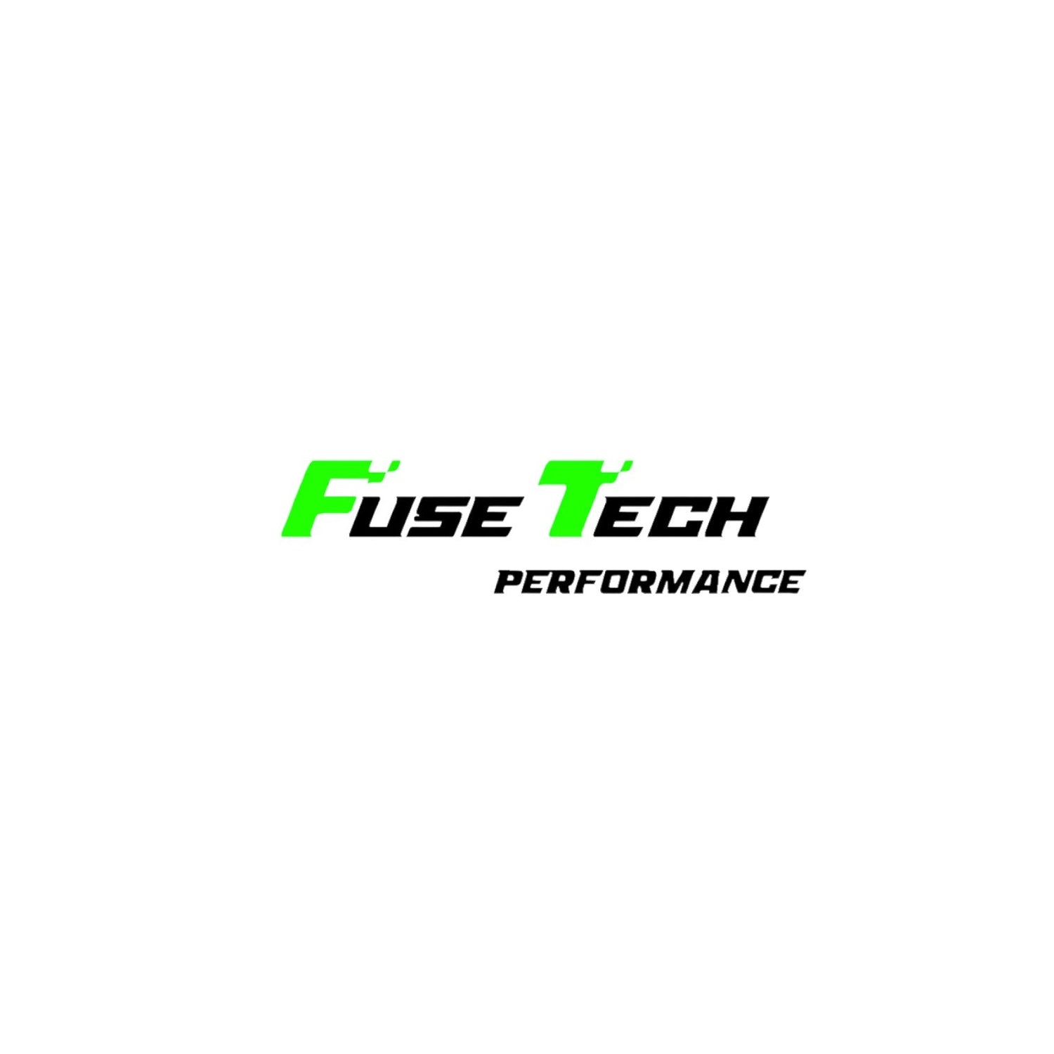 Fuse Tech Performance