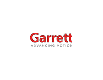 Garrett
