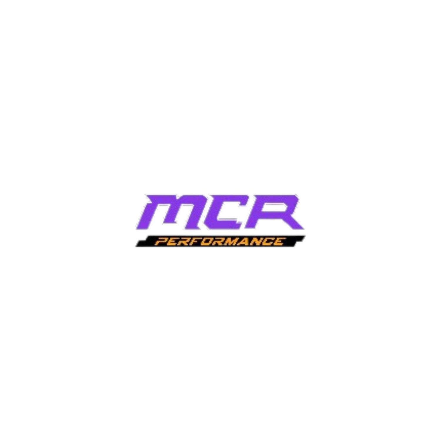 MCR