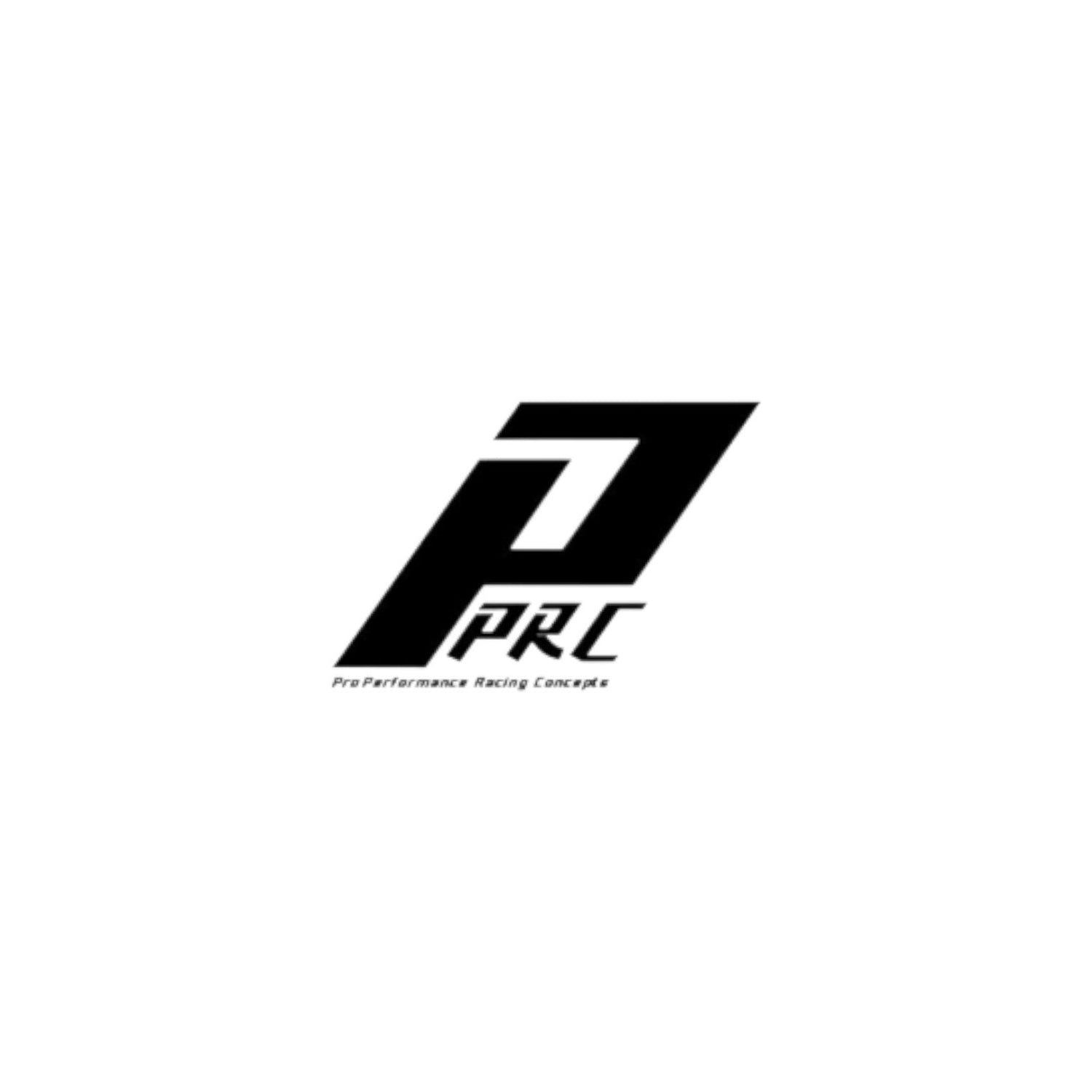 PPRC