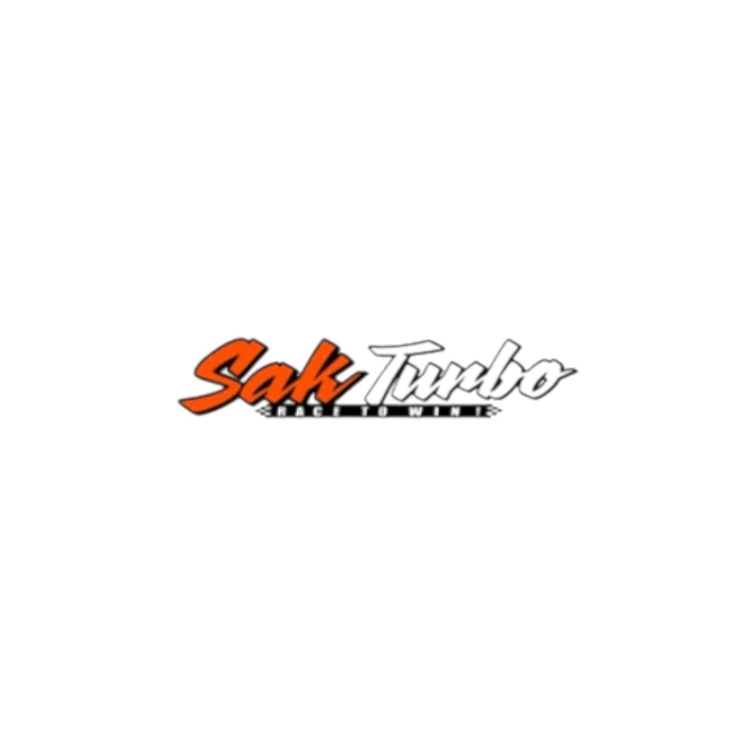SAK Turbo
