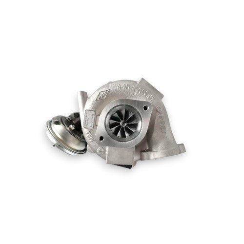 Toyota LandCruiser VDJ79 Garrett PowerMax Turbocharger GTA2359V –  1VD-FTV (2007-On) - Common Rail Cowboys
