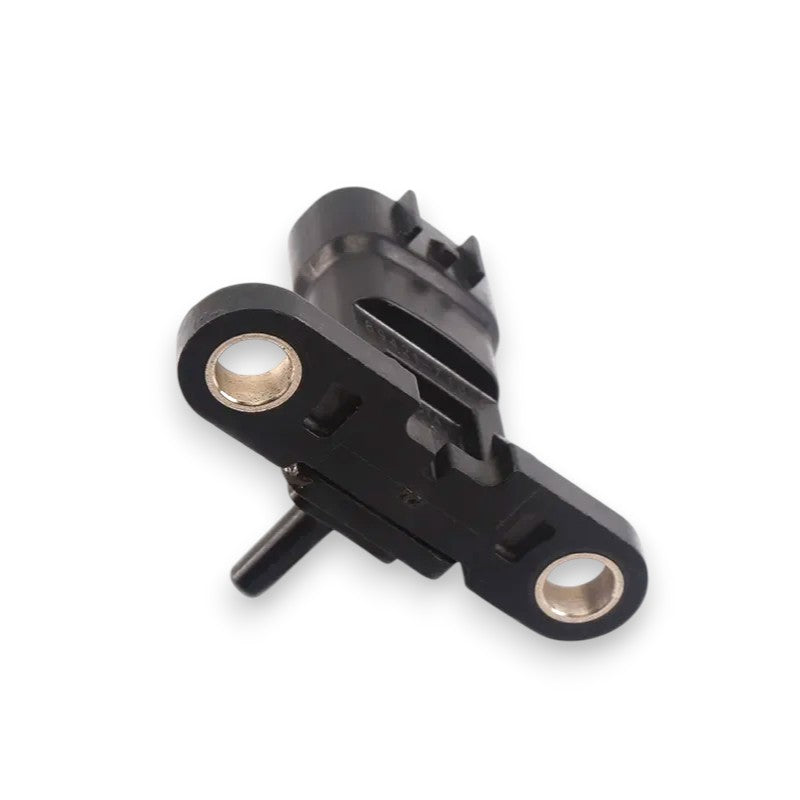 Toyota 1KD MAP Sensor 89421-71020 | Genuine Early Hilux N70 – Common ...
