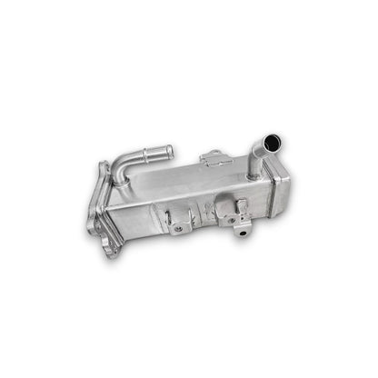 Genuine Toyota EGR Cooler 25681-0E010 - Common Rail Cowboys