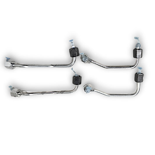 1GD-FTV Injector Fuel Line Set – Hilux, Prado & Fortuner (2016+)