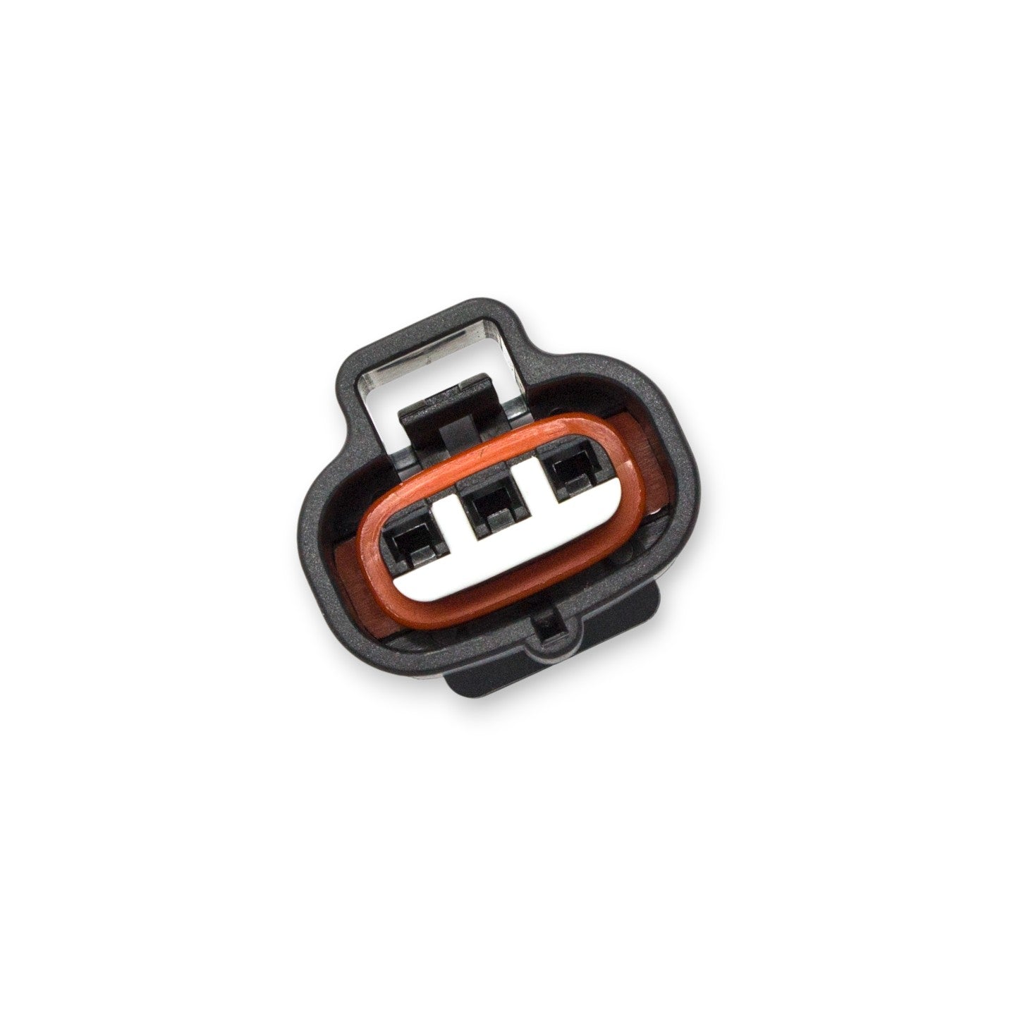 1KD 3 Pin MAP Sensor Plug - Common Rail Cowboys
