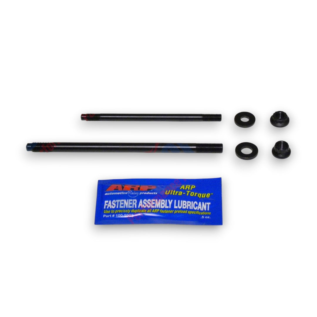 P5AT ARP2000 Head Stud Kit - Common Rail Cowboys