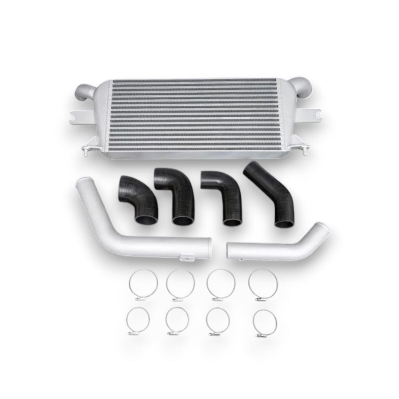 Intercooler Kits