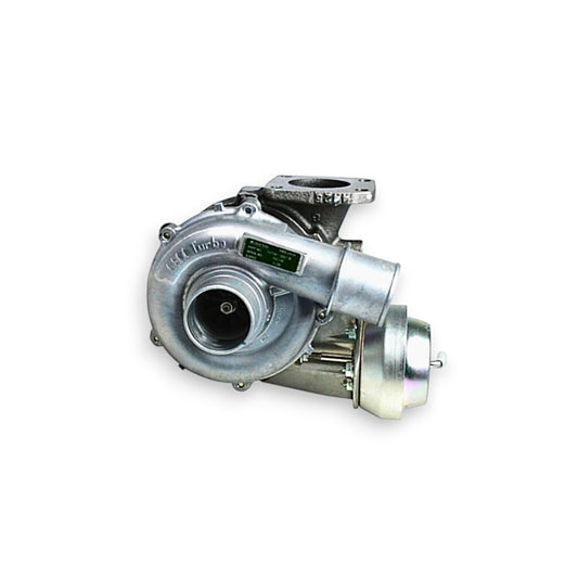 Pj Ranger Engine Ford Ranger PJ PK WLAT Diesel Parts (2006–2011) | CRC – Common Rail Cowboys