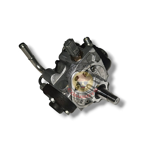 4JJ1 Stroker Pump - Common Rail Cowboys