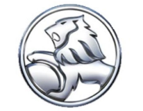 Holden