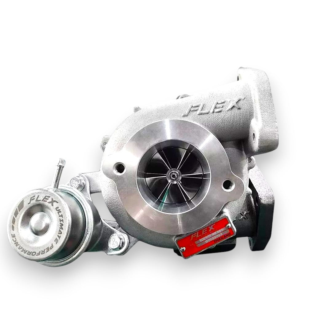 1GD 46mm Bolt On Turbo (Gated) 2015-2019