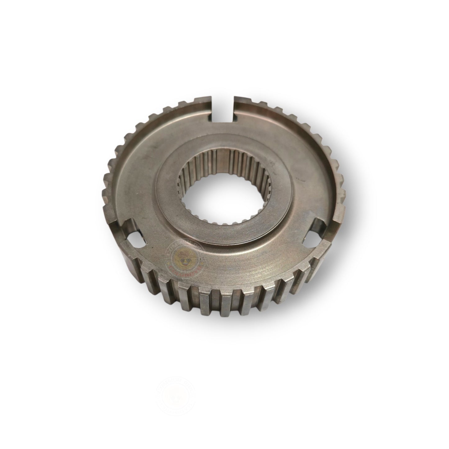 Toyota Genuine R151F 3rd-4th Gear Synchro Hub 33362-60031 | Hilux N70 1KD 5-Speed Manual