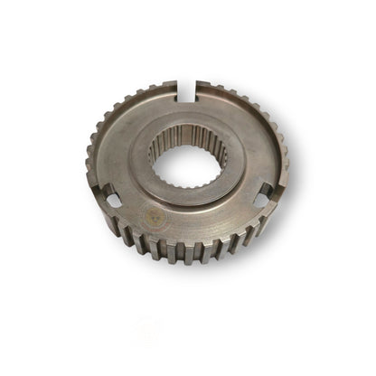 Toyota Genuine R151F 3rd-4th Gear Synchro Hub 33362-60031 | Hilux N70 1KD 5-Speed Manual