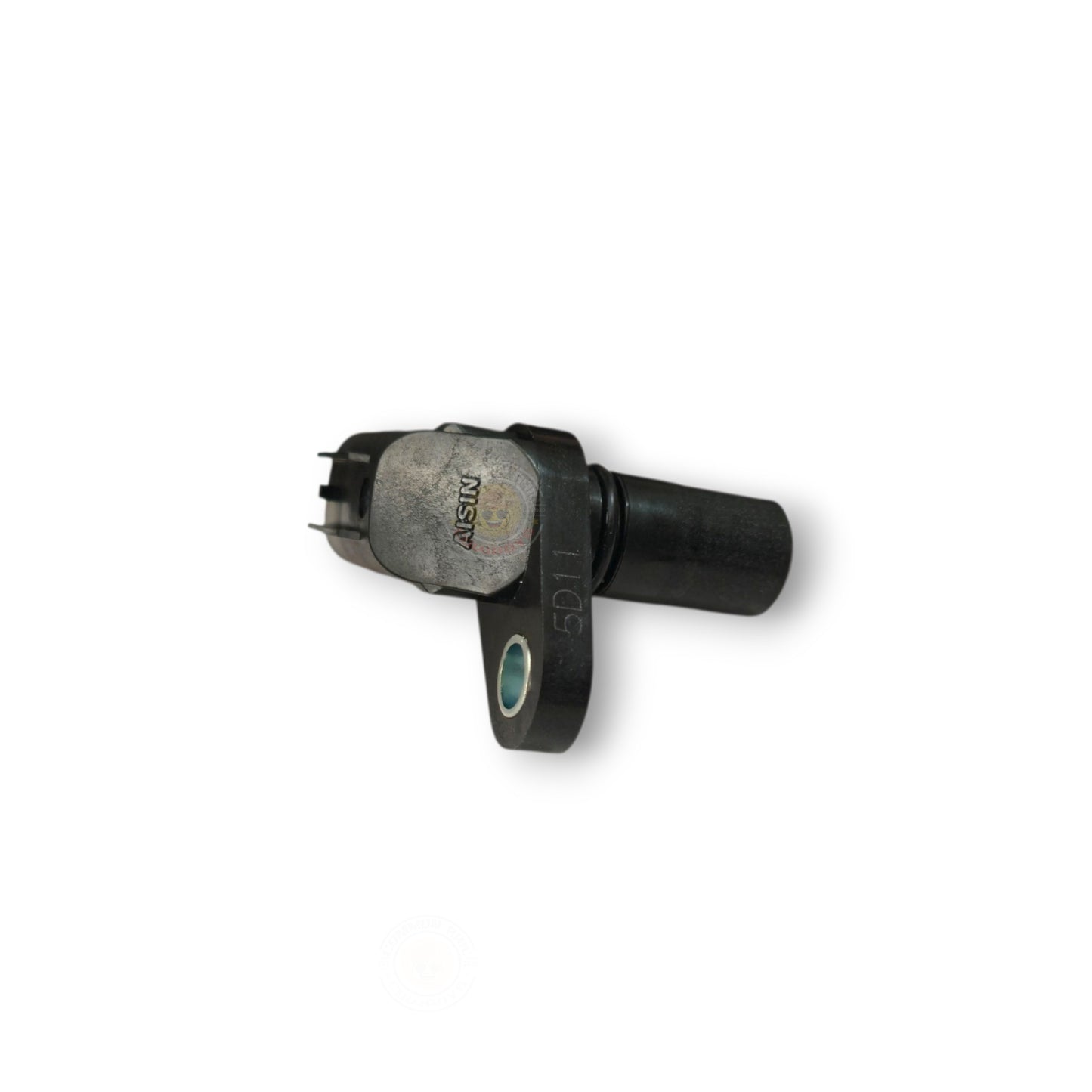 Toyota Genuine A340 Input Speed Sensor 89411-50010 | Hilux N70 4-Speed Auto