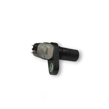 Toyota Genuine A340 Input Speed Sensor 89411-50010 | Hilux N70 4-Speed Auto