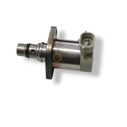 Denso Suction Control Valve – Mitsubishi Triton 2.4L 4N15 (294200-2960)