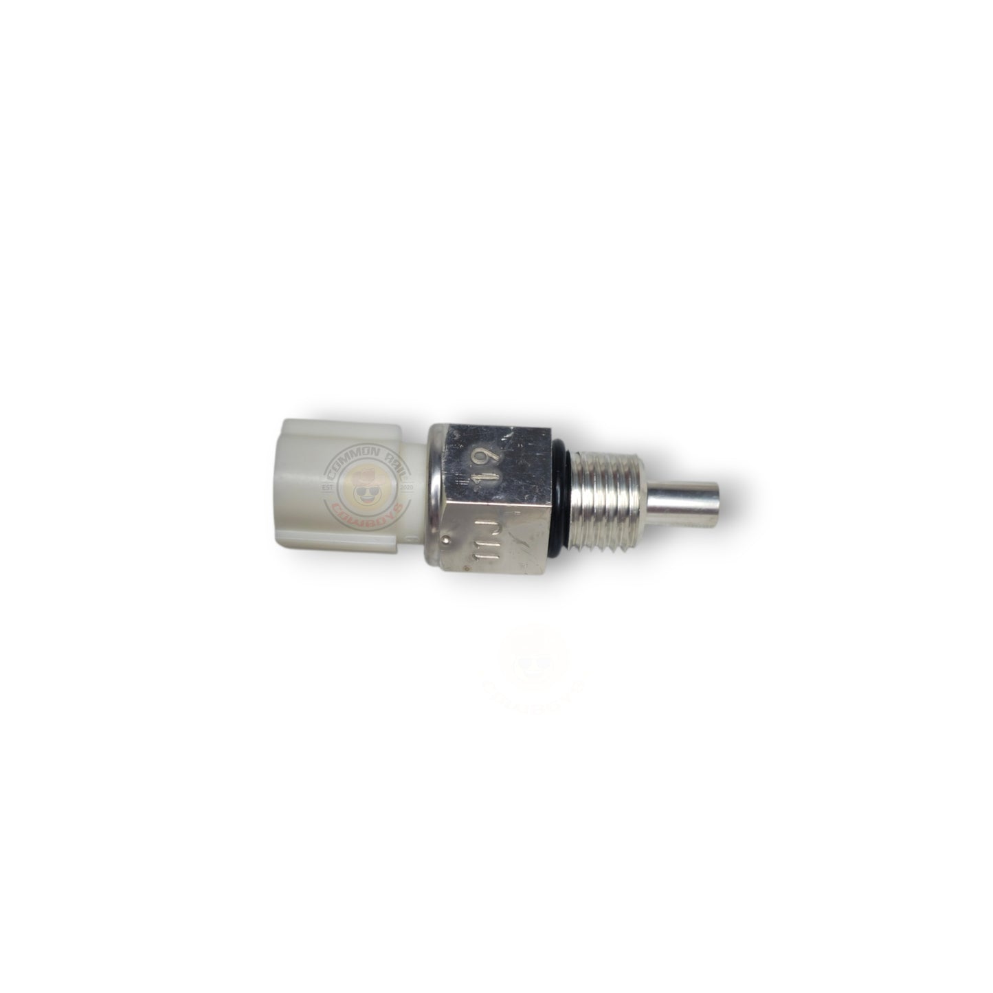 Genuine ATF Temperature Sensor 89429-34010 | Hilux 1KD-FTV A340 Auto