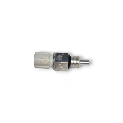 Genuine ATF Temperature Sensor 89429-34010 | Hilux 1KD-FTV A340 Auto