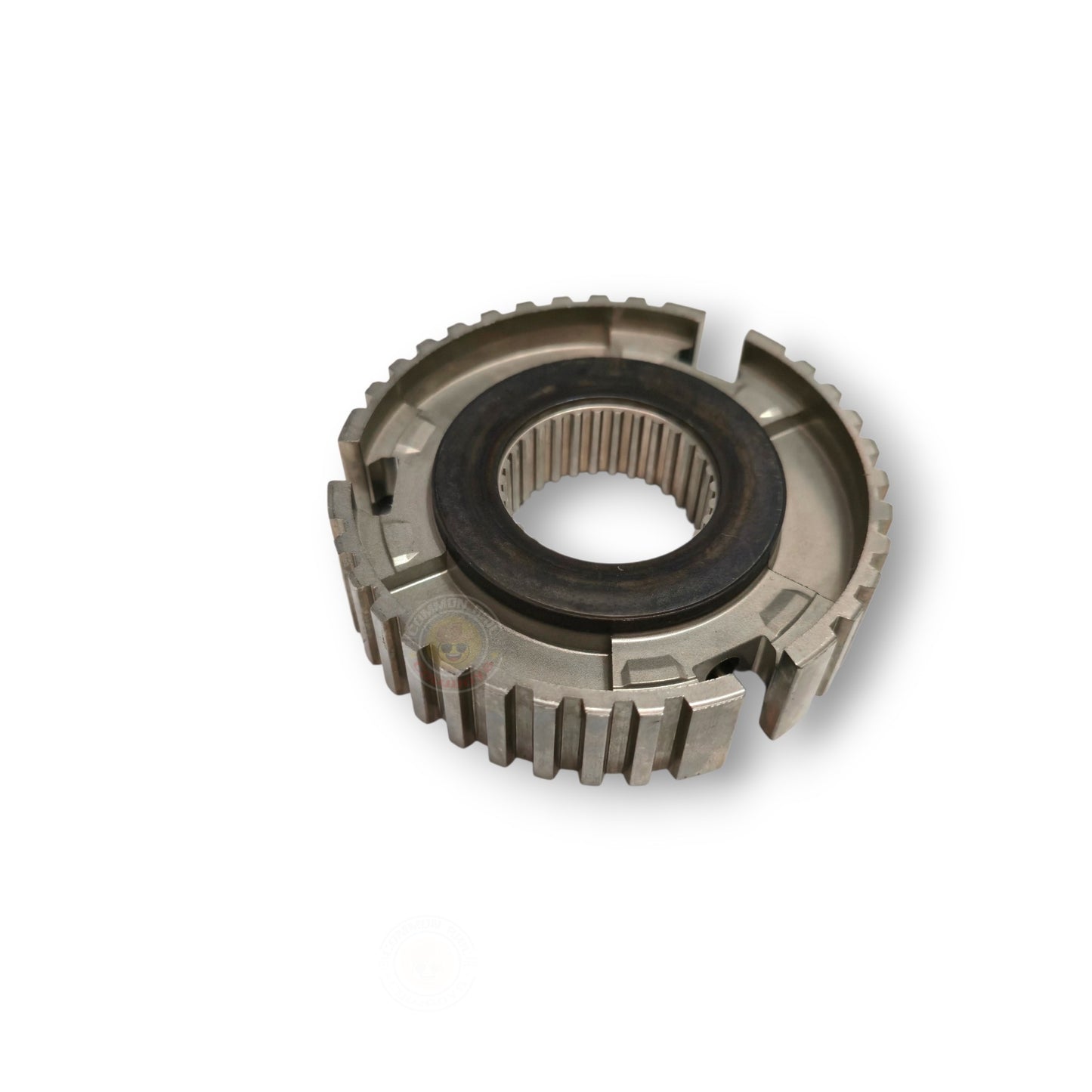Toyota Genuine R151F 3rd-4th Gear Synchro Hub 33362-60031 | Hilux N70 1KD 5-Speed Manual