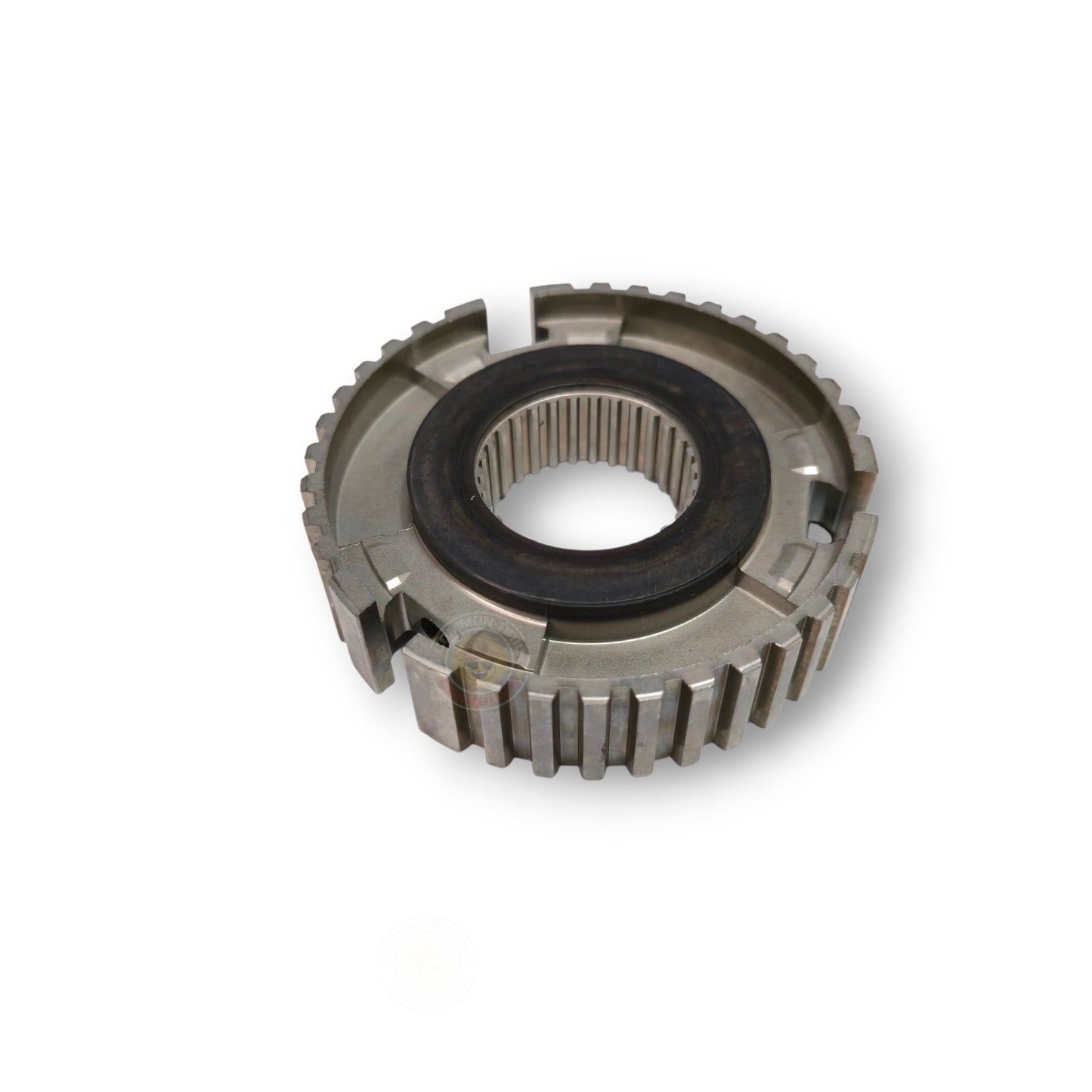 Toyota Genuine R151F 3rd-4th Gear Synchro Hub 33362-60031 | Hilux N70 1KD 5-Speed Manual