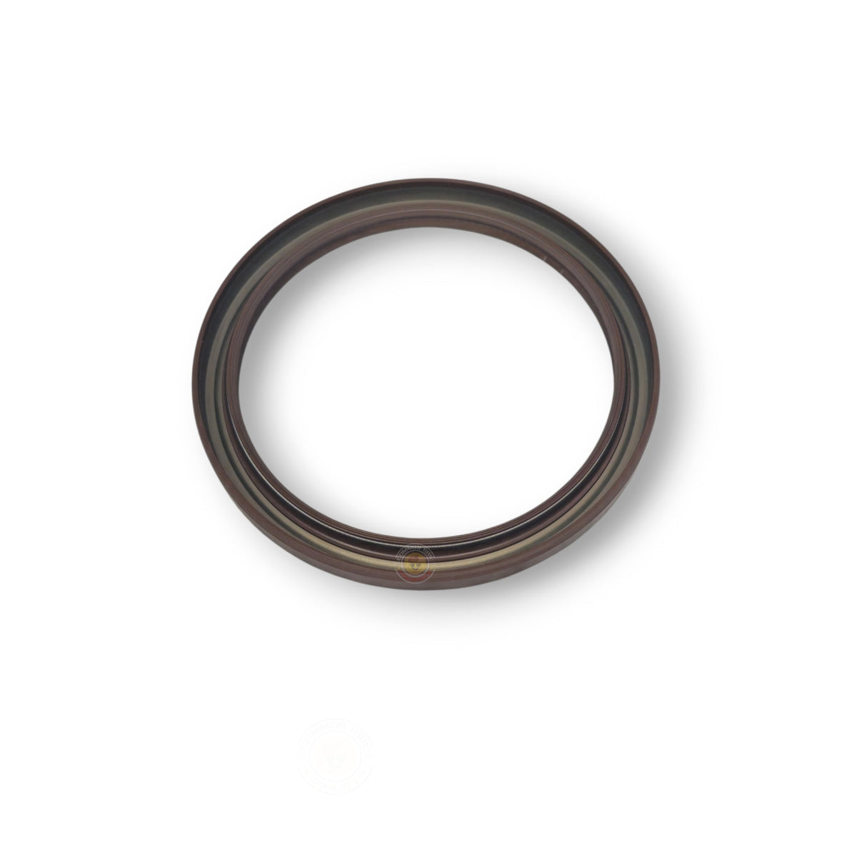 Genuine Rear Main Seal + Flywheel Housing Dust Seal | 1KD-FTV, 1GD-FTV | 90311-95008, 11354-30010