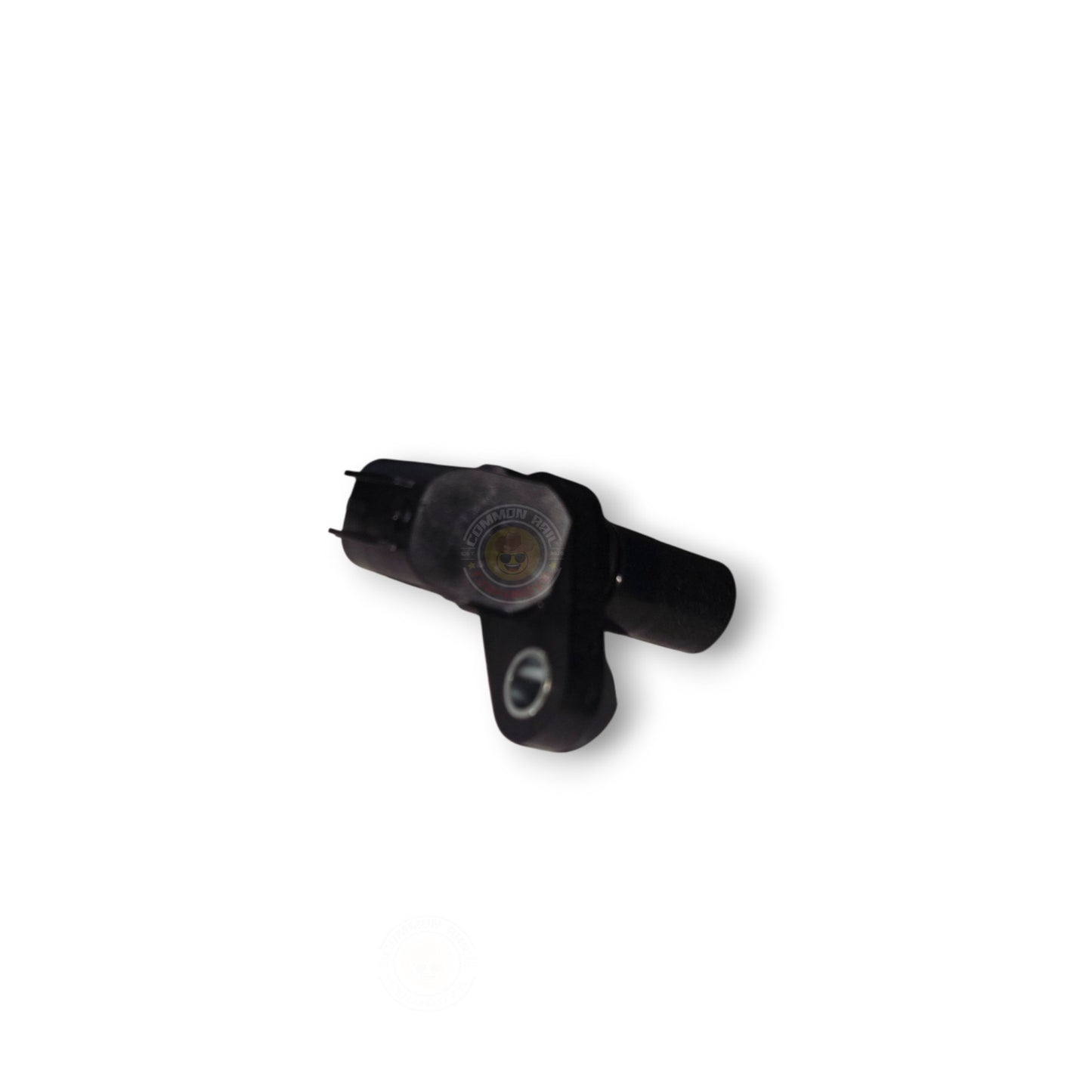 Toyota Genuine A340 Input Speed Sensor 89411-50010 | Hilux N70 4-Speed Auto