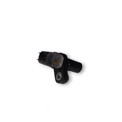 Toyota Genuine A340 Input Speed Sensor 89411-50010 | Hilux N70 4-Speed Auto