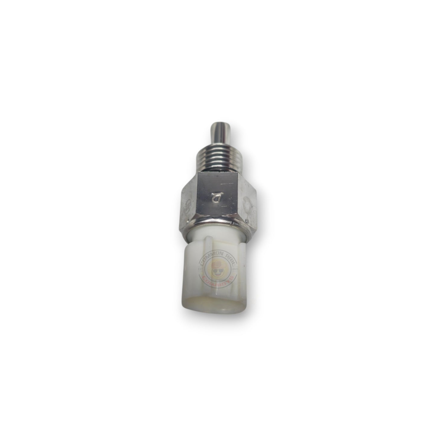 Genuine ATF Temperature Sensor 89429-34010 | Hilux 1KD-FTV A340 Auto