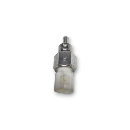 Genuine ATF Temperature Sensor 89429-34010 | Hilux 1KD-FTV A340 Auto