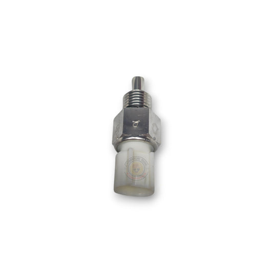 Genuine ATF Temperature Sensor 89429-34010 | Hilux 1KD-FTV A340 Auto