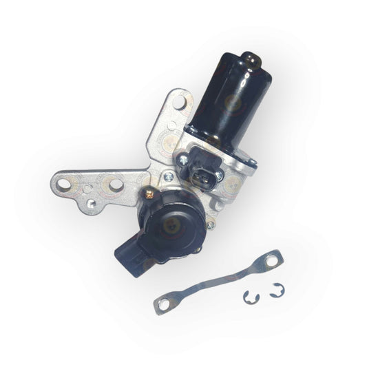 200 Series Turbo Actuator - (Passengers Side) - Common Rail Cowboys