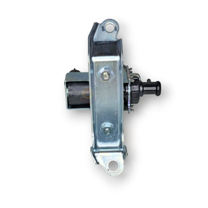 Genuine Boost Control Solenoid Valve 25850-51010 | Landcruiser VDJ79 VDJ76 VDJ78 1VD-FTV