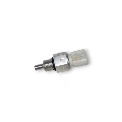 Genuine ATF Temperature Sensor 89429-34010 | Hilux 1KD-FTV A340 Auto