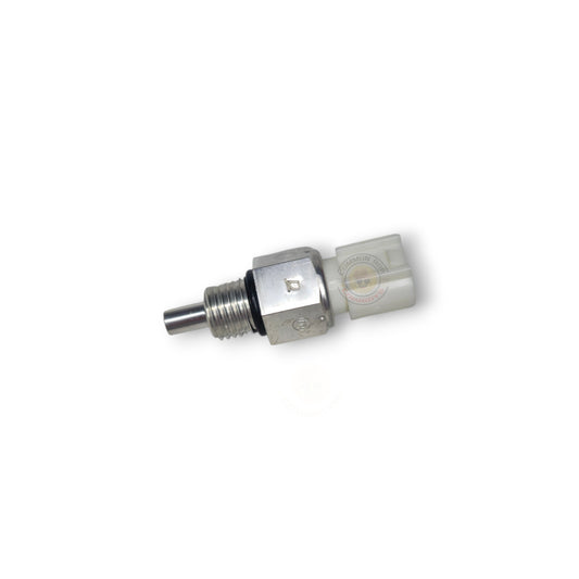 Genuine ATF Temperature Sensor 89429-34010 | Hilux 1KD-FTV A340 Auto