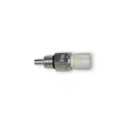 Genuine ATF Temperature Sensor 89429-34010 | Hilux 1KD-FTV A340 Auto
