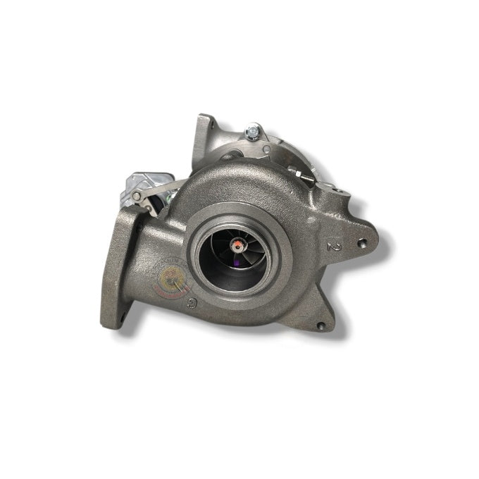 Hilux N80 Turbo 1GD-FTV 2.8L 2020-On | Prado & Fortuner | 17201-11120